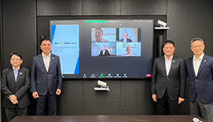 437ccm必赢国际董事會決議通過收購德國BHTC拓展智慧移動生態圈