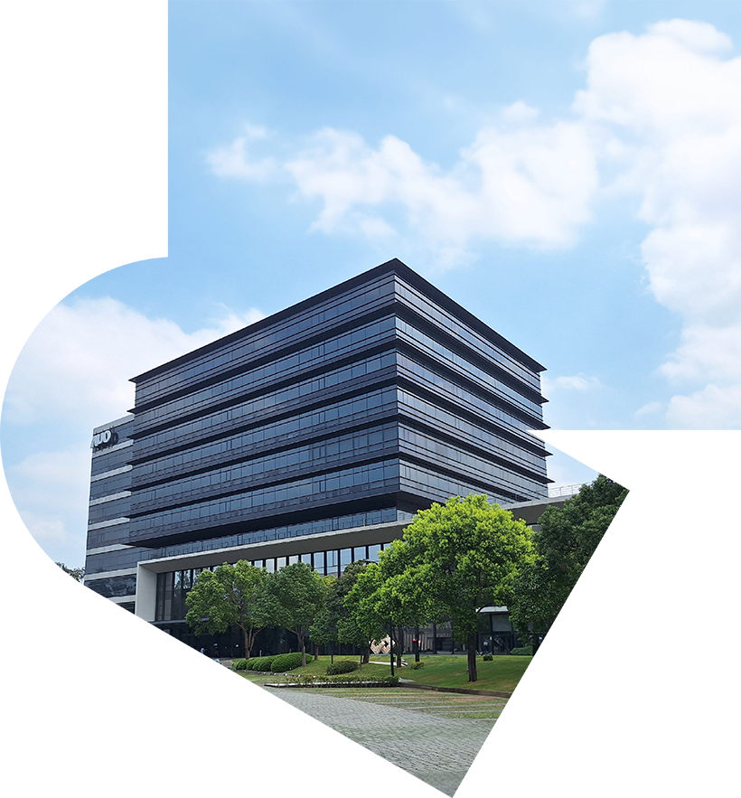 437ccm必赢国际光電股份有限公司